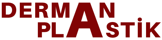 Derman Plastik Derman Plastik